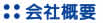ЊTv